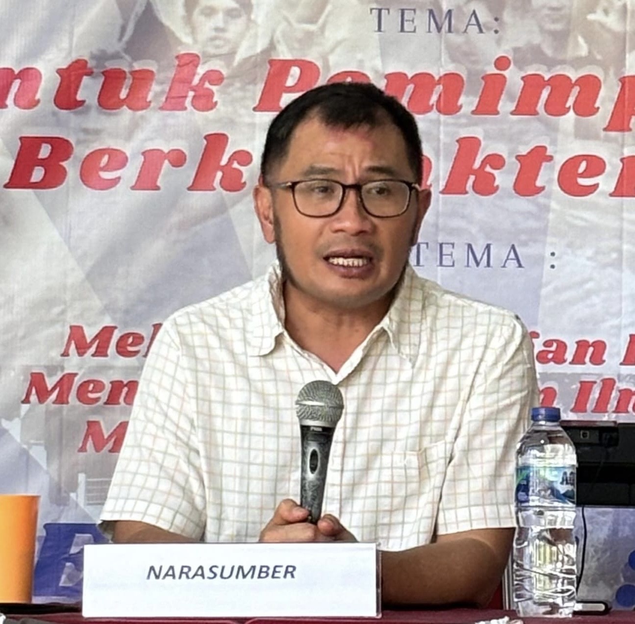 Konsekuensi Pasca Putusan MK tentang Pemisahan Pemilu Lokal dan Pemilu Nasional