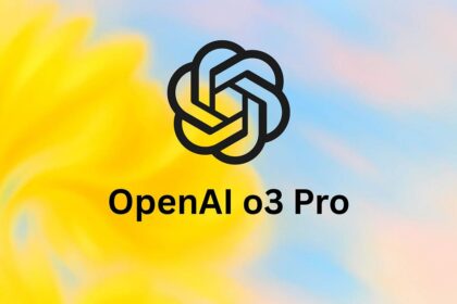 openai