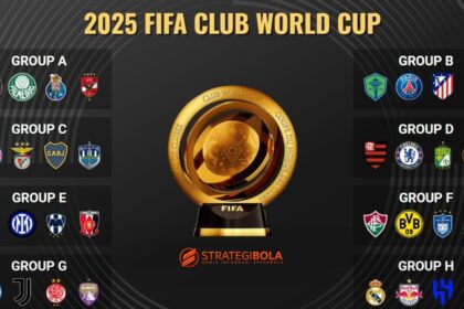 fifa 2025