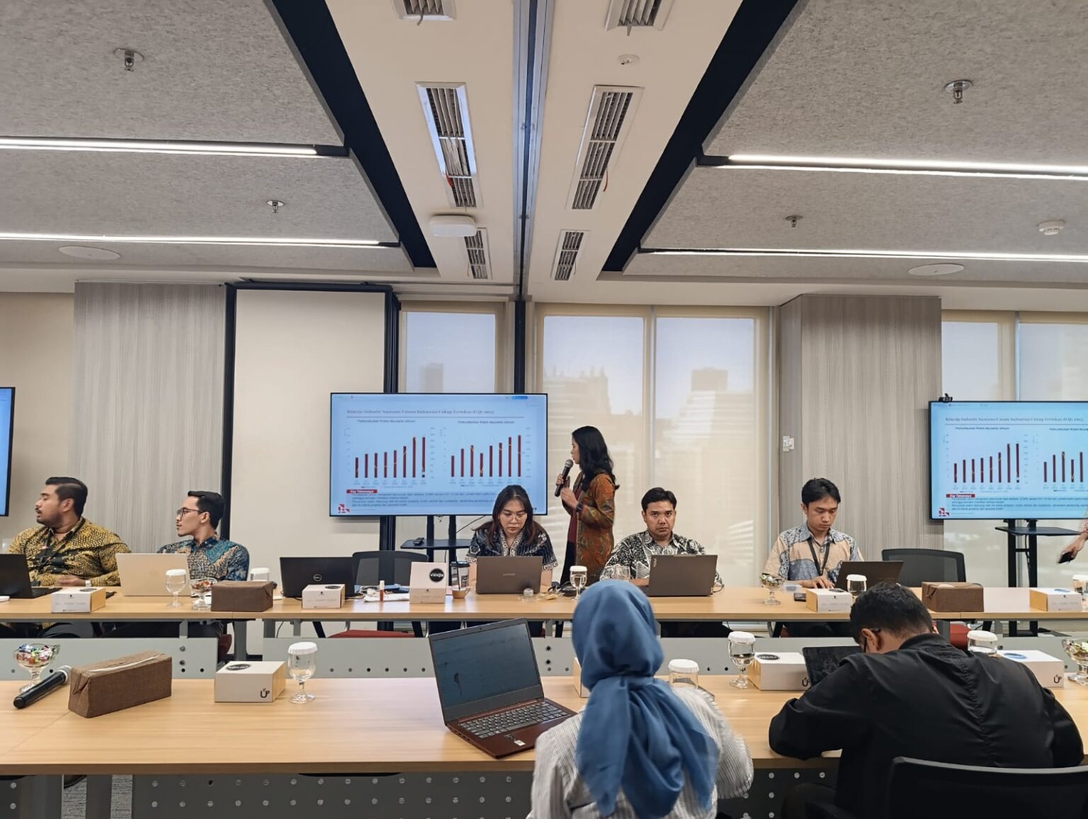 Sulut selesaikan program Biosekuriti Berbasis Komunitas lawan Demam Babi Afrika