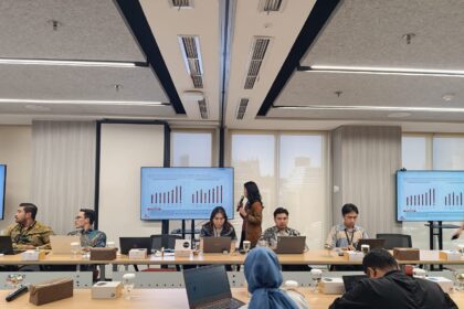 Sulut selesaikan program Biosekuriti Berbasis Komunitas lawan Demam Babi Afrika