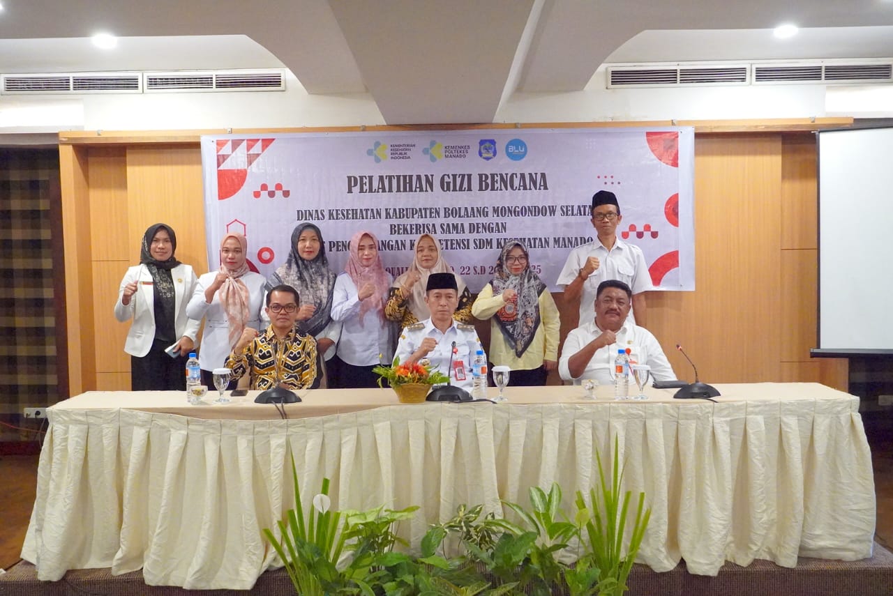 Perkuat layanan gizi dan kesehatan ibu dan anak, Bupati Iskandar: Pengabdian tulus untuk masyarakat 9 Perkuat layanan gizi dan kesehatan ibu dan anak, Bupati Iskandar: Pengabdian tulus untuk masyarakat