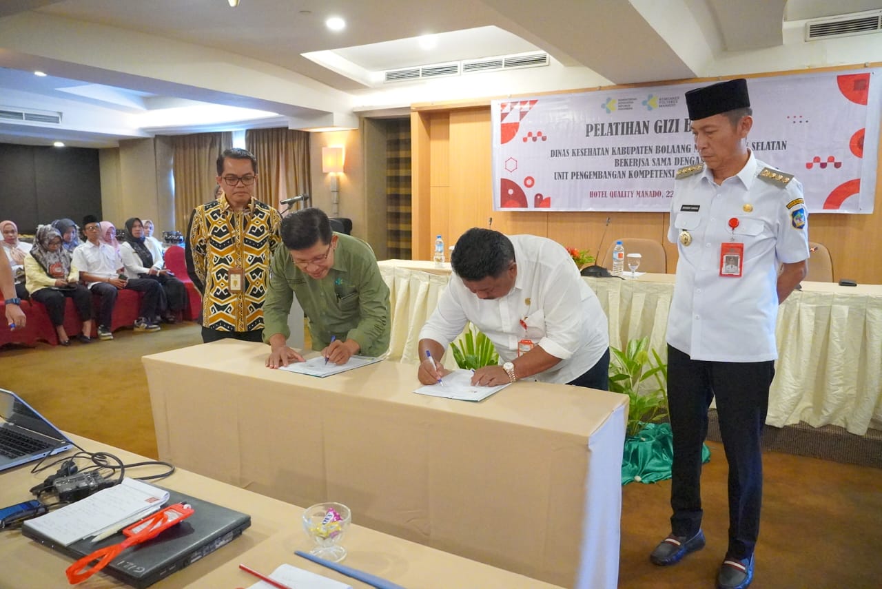 Perkuat layanan gizi dan kesehatan ibu dan anak, Bupati Iskandar: Pengabdian tulus untuk masyarakat 10 Perkuat layanan gizi dan kesehatan ibu dan anak, Bupati Iskandar: Pengabdian tulus untuk masyarakat