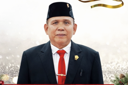 Ketua DPRD Sitaro ingatkan standar keselamatan kapal pasca terbakarnya KM Barcelona V-a