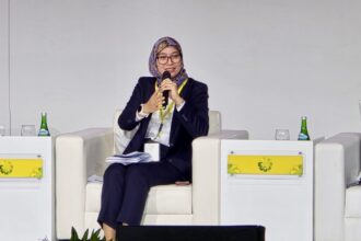 PLN siap wujudkan akses listrik berkeadilan hingga pelosok negeri