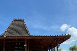 YBM dan Srikandi PLN UP3 Gorontalo pasang listrik gratis untuk yayasan rumah yatim