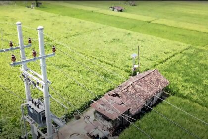 Konsumsi listrik nasional tumbuh di semester pertama 2025, PLN catat penjualan 155,62 TWh