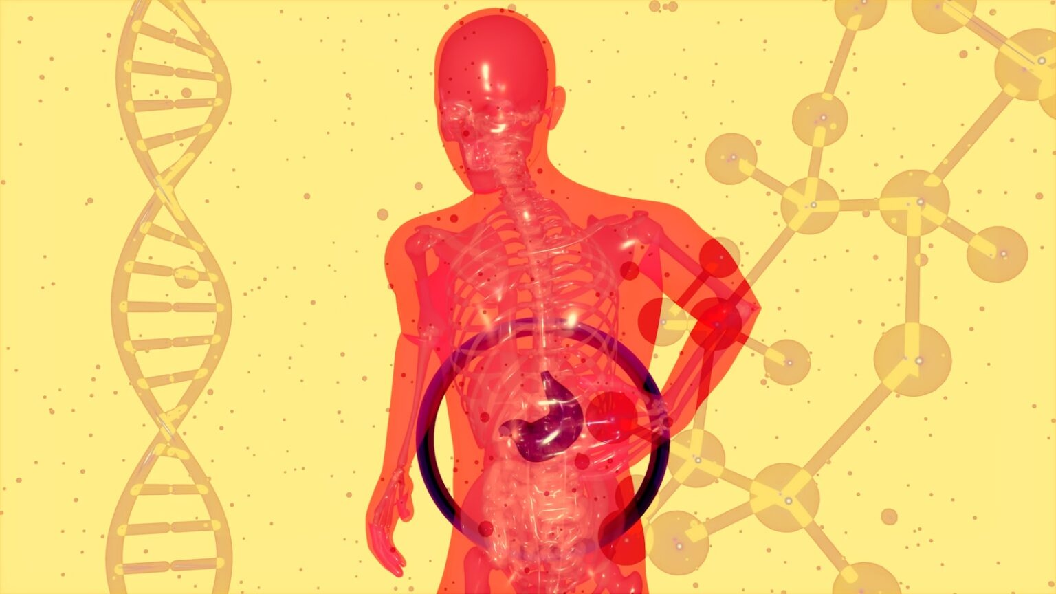 hepatitis