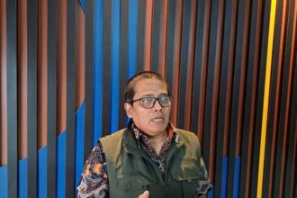 BWS Sulawesi I: Pembangunan irigasi di Lolak terhalang status lahan