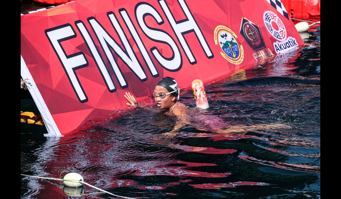 26 atlet Znergy ukir prestasi di Piala Panglima TNI & Gubernur Sulut Open Water Swimming 2025 9 26 atlet Znergy ukir prestasi di Piala Panglima TNI & Gubernur Sulut Open Water Swimming 2025