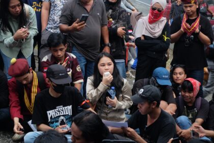 KAKSBG dan Disabilitas