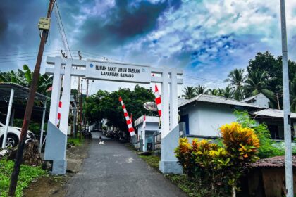 DPRD tak bahas APBD Perubahan, rakyat Sitaro yang menanggung akibat