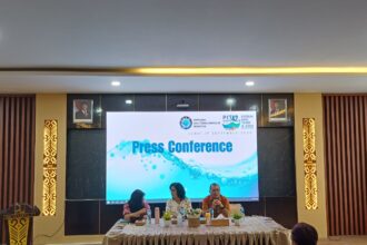 HATHI Sulut siap gelar Pertemuan Ilmiah Tahunan ke-42 secara hybrid