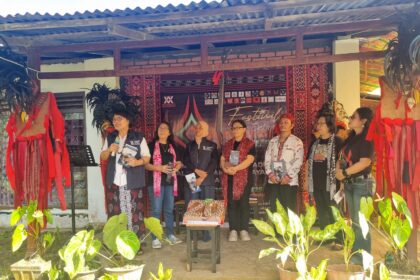 GPS tegaskan korban KS harus dilihat dengan perspektif korban