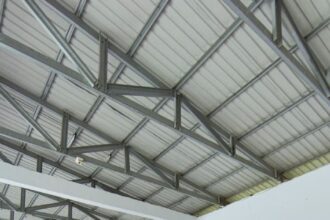 Dukungan penuh klub, atlet Znergy dilatih miliki mental pemenang