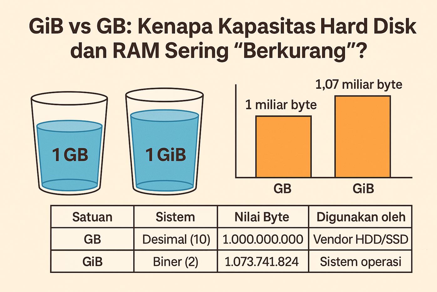hard disk