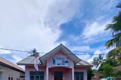 Kisruh operator dapodik TK Ar Rahman Sinandaka, Kepsek: Tidak ada pemecatan, hanya rolling jabatan