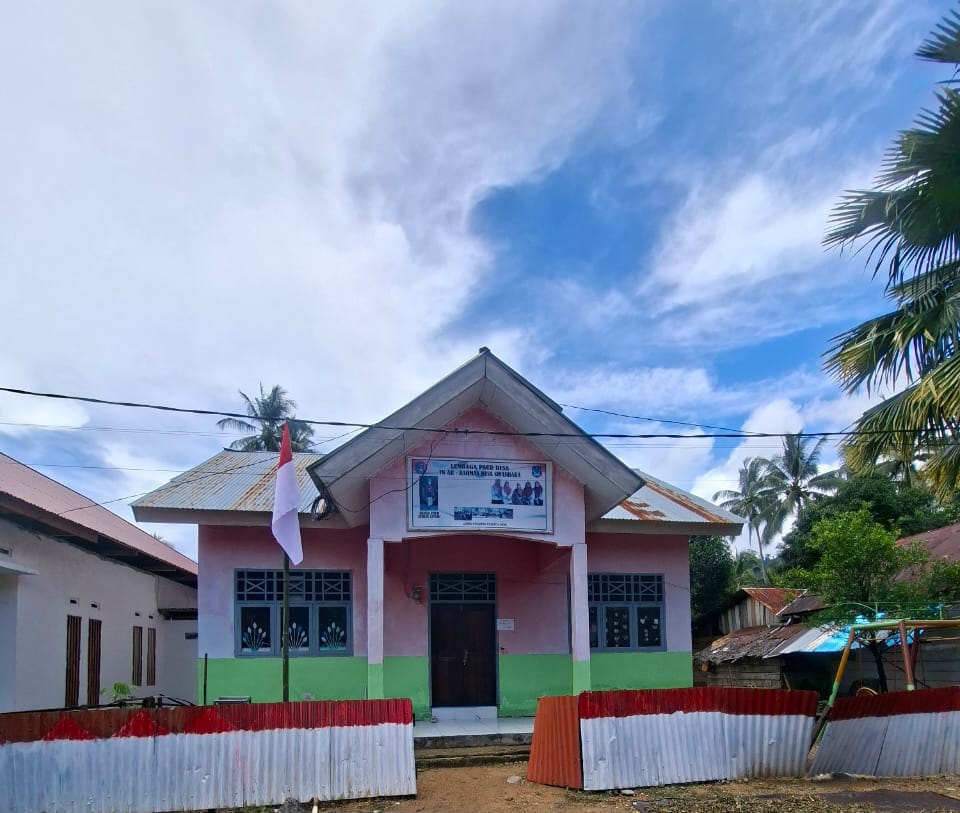 Kisruh operator dapodik TK Ar Rahman Sinandaka, Kepsek: Tidak ada pemecatan, hanya rolling jabatan