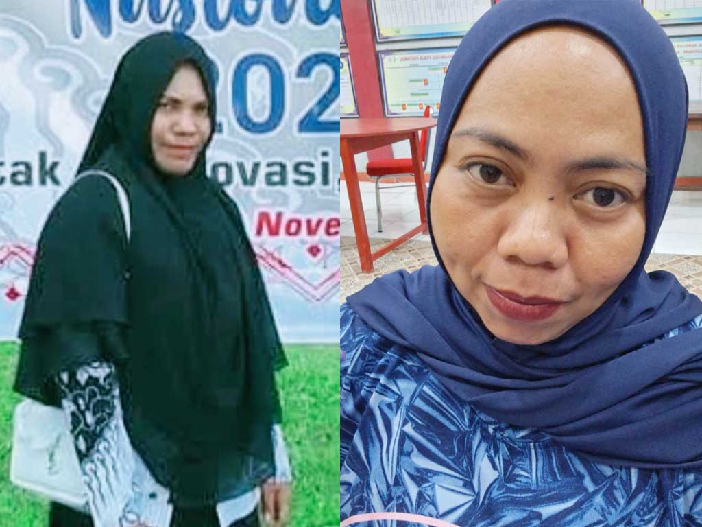 Pilu eks operator Dapodik TK Ar-Rahman Bolsel: Dimediasi usai dipecat, akhirnya memilih undur diri