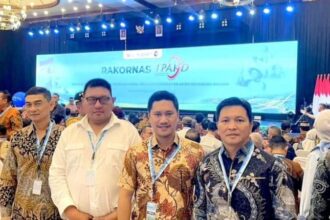 Kotamobagu siap perluas akses keuangan untuk UMKM dan masyarakat