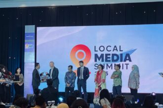 Local Media Summit 2025