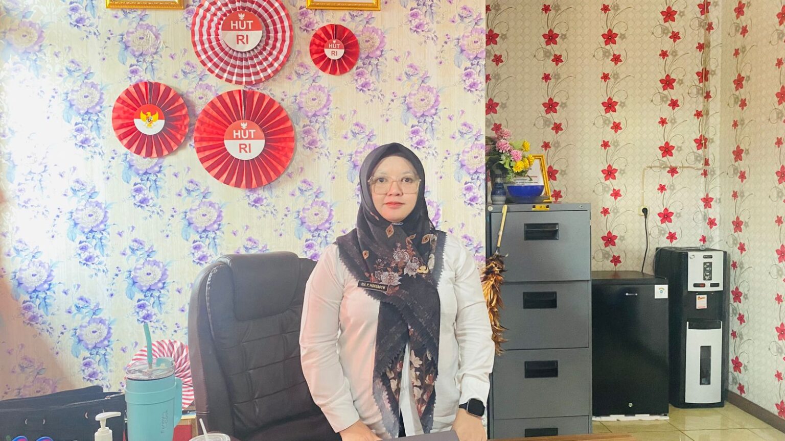 Puskesmas Motoboi Kecil gelar pemeriksaan kanker serviks, targetnya seribu perempuan