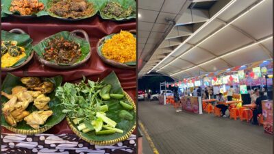 Catatan perjalanan: Bahagia tak selalu datang dari yang megah 8 Catatan perjalanan: Bahagia tak selalu datang dari yang megah