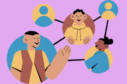 Sistem Peradilan Anak, wajib utamakan kepentingan terbaik ABH