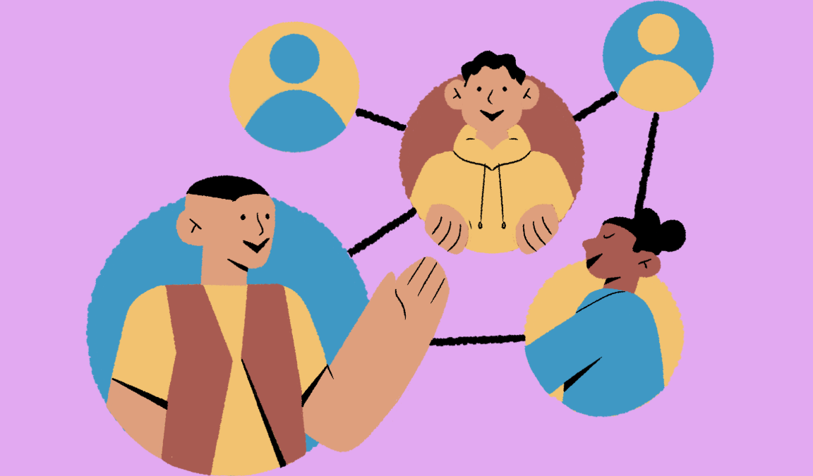 Sistem Peradilan Anak, wajib utamakan kepentingan terbaik ABH