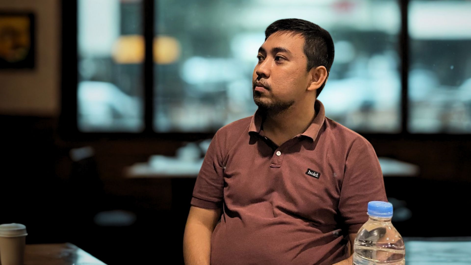 Molayak, warisan monalun di antara dua pemerintahan 12 Molayak