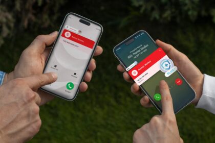 Perangi kejahatan digital, Indosat blokir ratusan juta panggilan dan pesan penipuan dalam tiga bulan