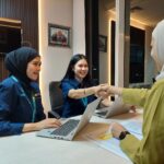 SDM unggul jadi fondasi keberhasilan PLN menembus Fortune Global 500