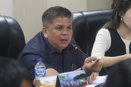 Pansus DPRD Sulut tuntaskan pembahasan Ranperda RTRW