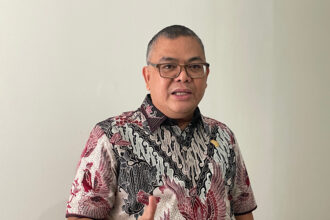 DPRD Sulut dukung penuh kesiapan provinsi jadi tuan rumah Natal Nasional