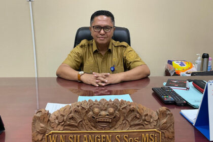 Akhir tahun, DPRD Sulut kembali turun Dapil untuk serap aspirasi