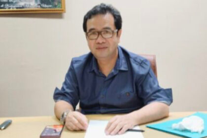 Demokrat nilai Gubernur YSK sukses pastikan dana pusat tetap mengalir ke Sulut