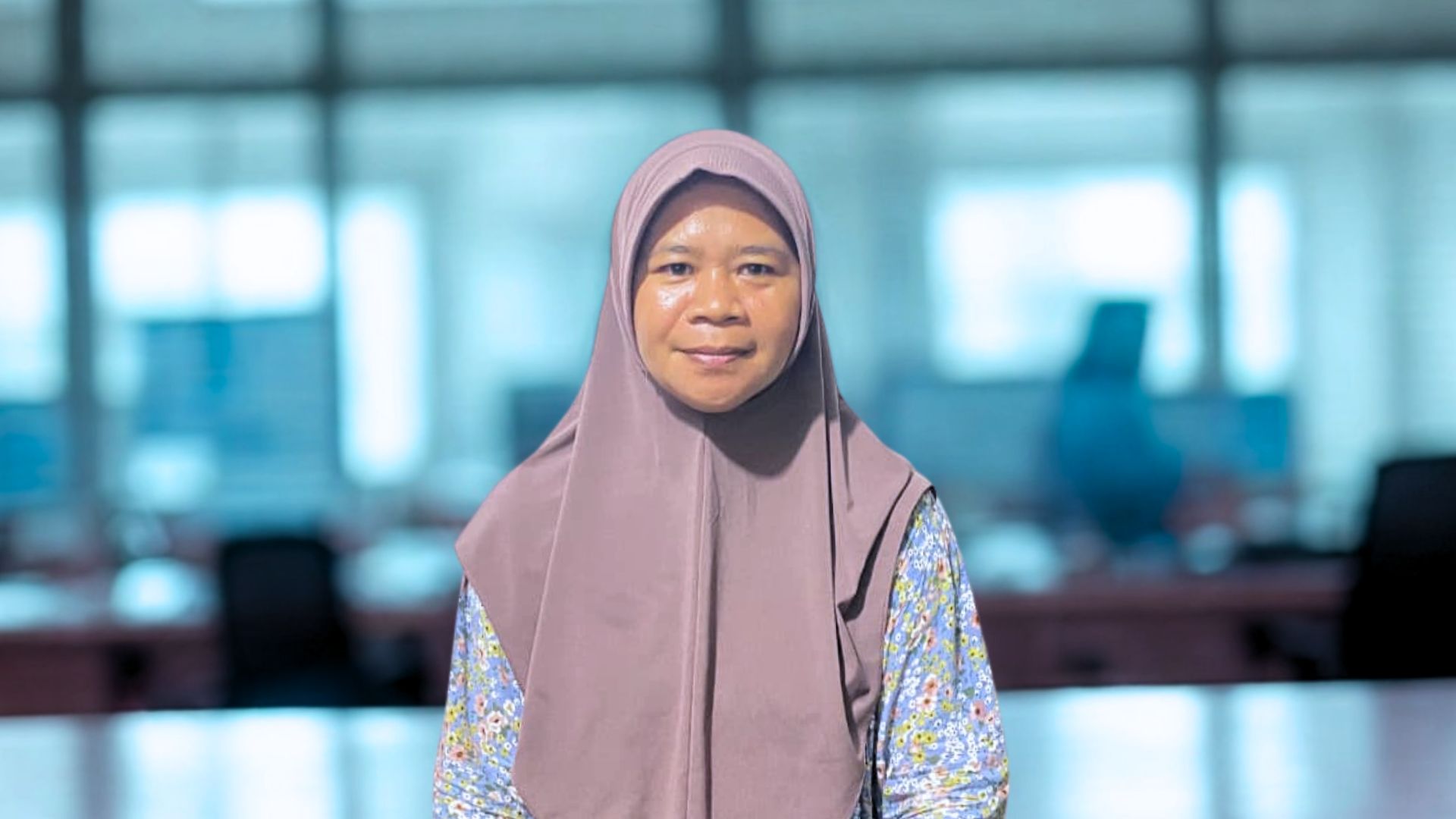 Molayak, warisan monalun di antara dua pemerintahan 10 molayak