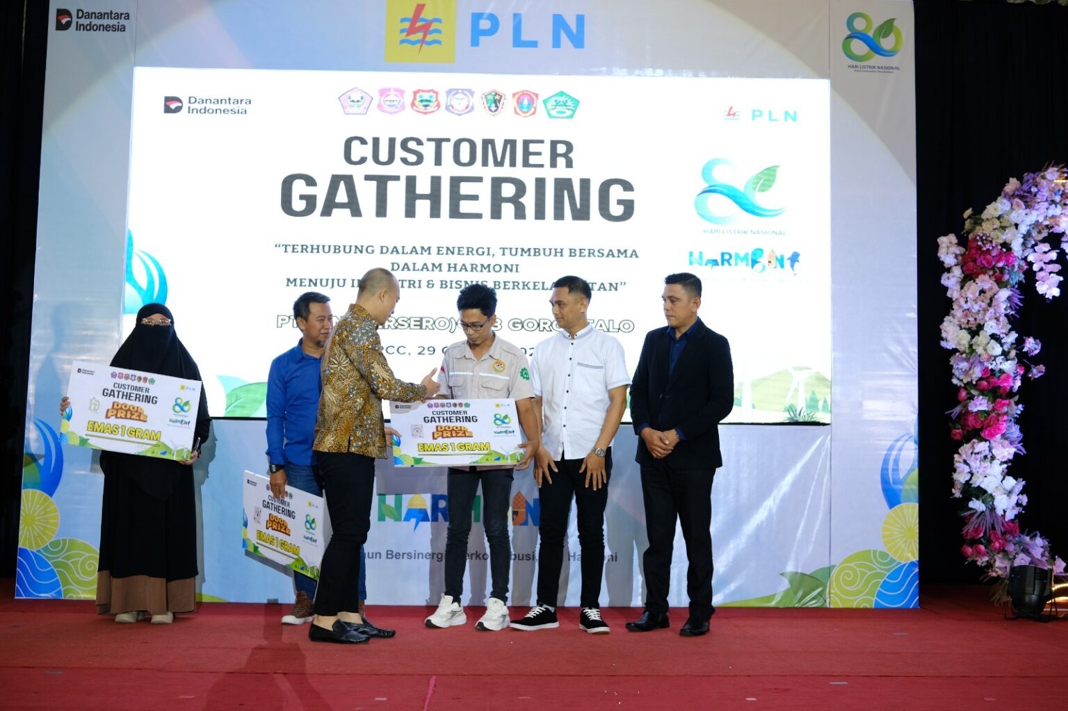 pln