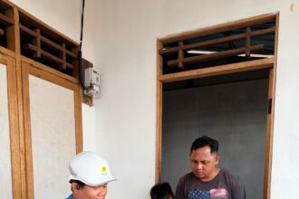 PLN dorong warga gunakan PLN Mobile untuk lapor potensi bahaya listrik