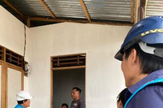 PLN ajak masyarakat terlibat aktif cegah potensi bahaya listrik di lingkungan