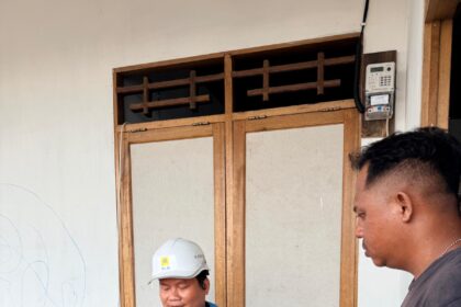 PLN tekankan pentingnya keselamatan listrik rumah tangga