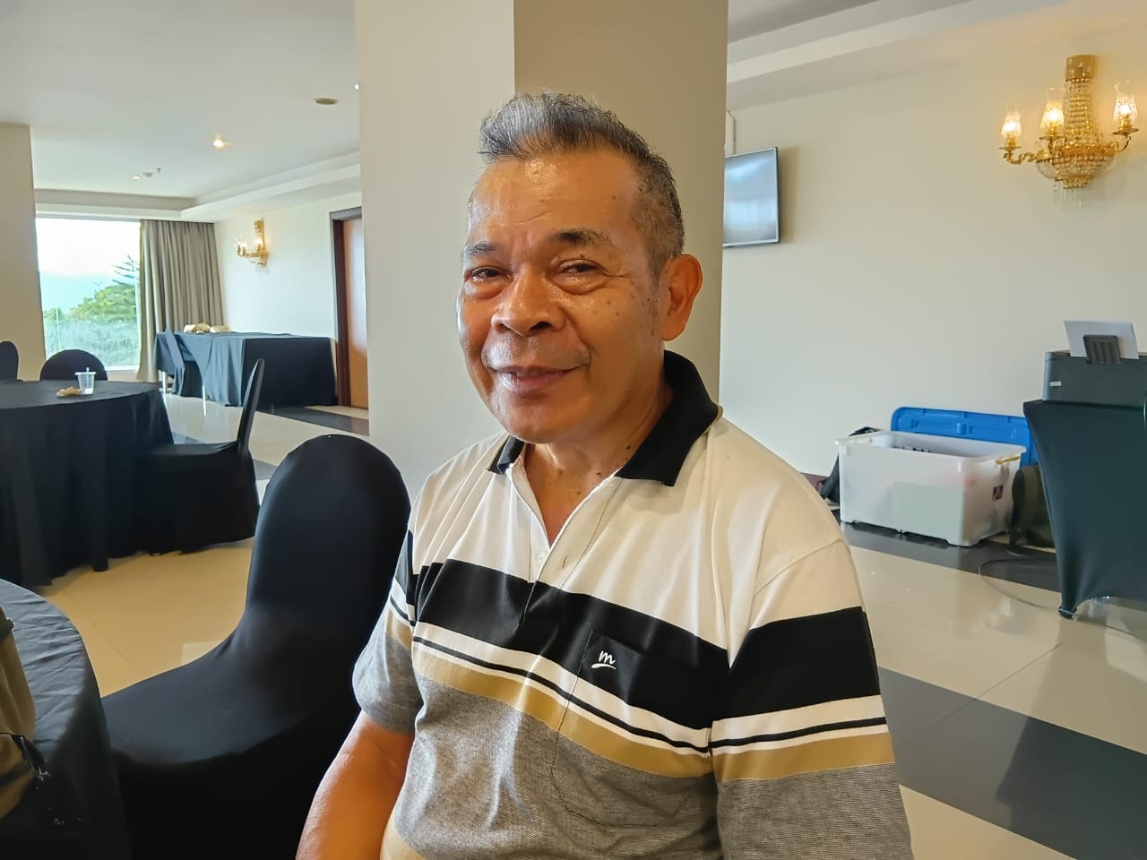 FGD Pedoman Khotbah Konservasi Satwa Liar dorong kesadaran ekologis