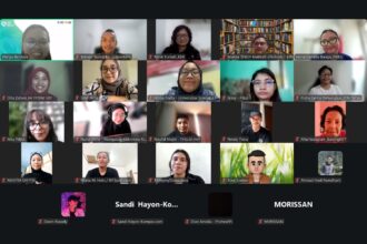 BMKG ungkap 2024 sebagai tahun terpanas sepanjang sejarah