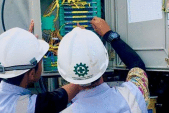 Iconnet PLN dorong pemerataan akses internet di seluruh Indonesia