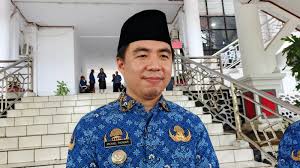 Bupati Sangihe apresiasi PLN hadirkan listrik 24 jam di Pulau Nanedakele