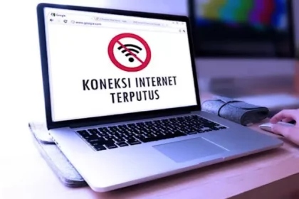 Koalisi Damai sebut pemblokiran PSE langgar hak warga atas informasi dan akses internet