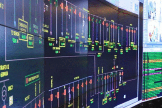 Darmawan Prasodjo kawal langsung transformasi End-to-End PLN