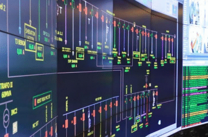 Darmawan Prasodjo kawal langsung transformasi End-to-End PLN