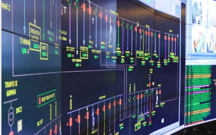 Darmawan Prasodjo kawal langsung transformasi End-to-End PLN