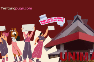 Diduga karena KS, kematian mahasiswi UNIMA picu desakan penegakan hukum dan evaluasi kampus